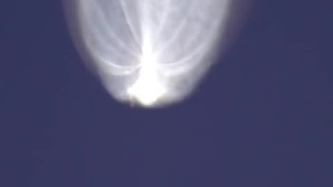 Firmament?