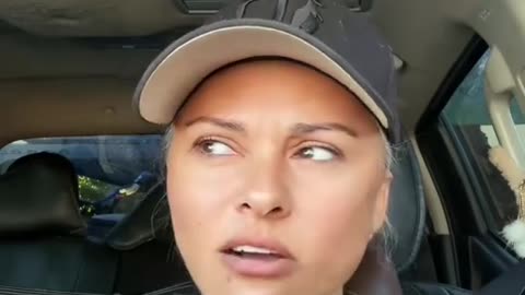 CBMK003 : Awake now - I can't unsee or unhear what I've learned about Australia's Constitution today