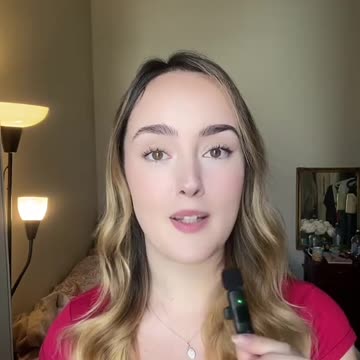 Victimhood Has Become A Social Capital