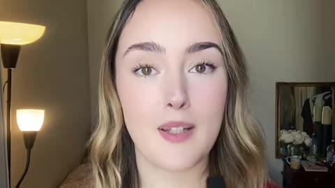 Victimhood Has Become A Social Capital