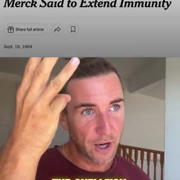 Unpasteurized blue cheese rabbit hole: