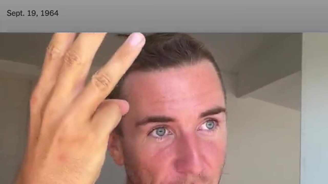 Unpasteurized blue cheese rabbit hole: