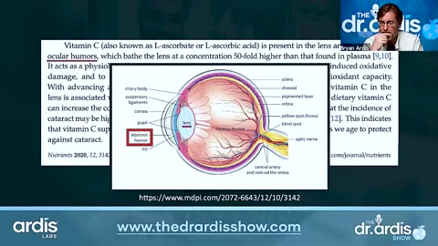 The-Dr-Ardis-Show_-Cataracts_-Natural-and-Proven-Solutions-(Part-2)---8-January-2025
