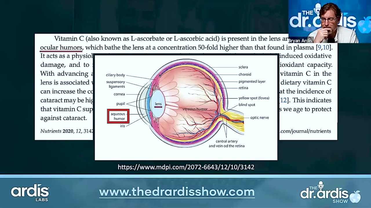 The-Dr-Ardis-Show_-Cataracts_-Natural-and-Proven-Solutions-(Part-2)---8-January-2025