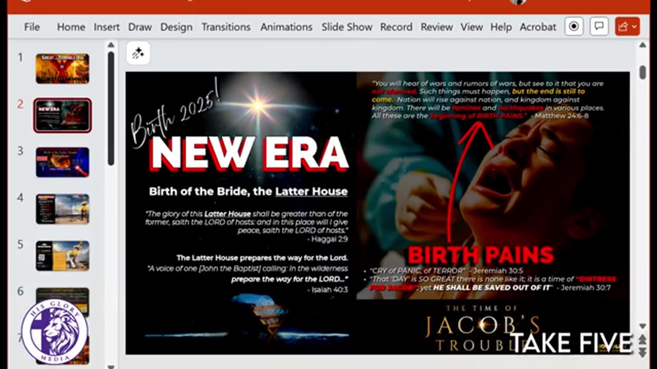 Bo Polny 11/28/25 - These Next Few Days Are Critical! .......