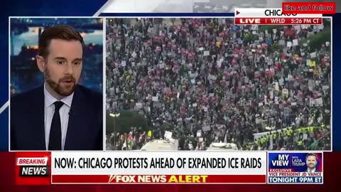 Gutfeld 9 6 25 FULL HD BREAKING FOX NEWS September
