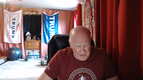 2/18/26 I read comments