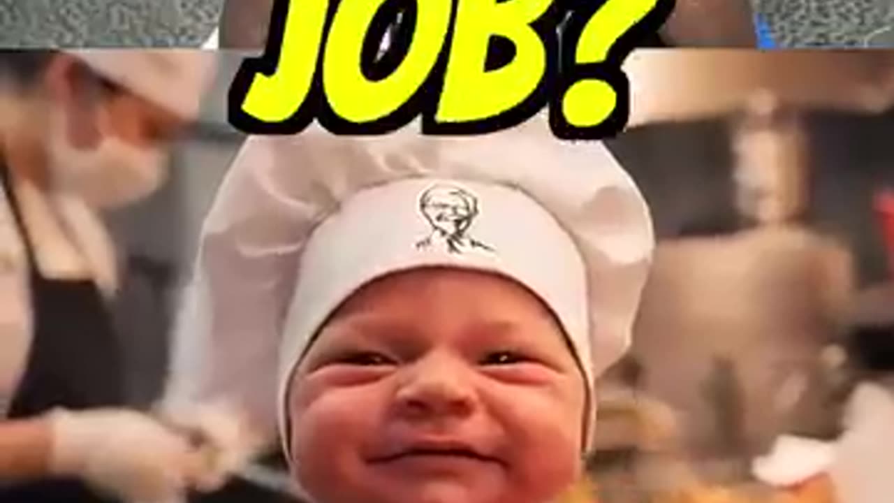 Try Not to Laugh Challenge 44 🤣