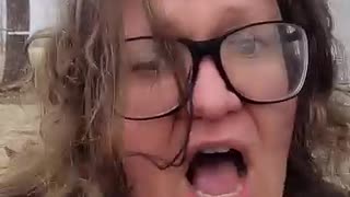 We farmers know how to protect our society better than the Supreme Court of Canada FAFO