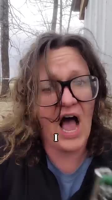 We farmers know how to protect our society better than the Supreme Court of Canada FAFO