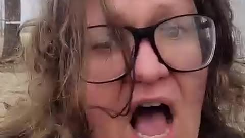 We farmers know how to protect our society better than the Supreme Court of Canada FAFO