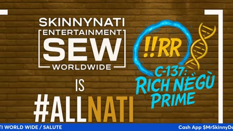 What Y'all On? Kwame Brown Scams His Supporters! Kevlo and Moonpickle Should be in Jail!