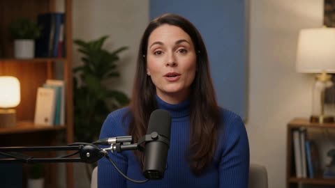 California Governor PANICS After Amazon Warehouse Closures Hit Major Cities