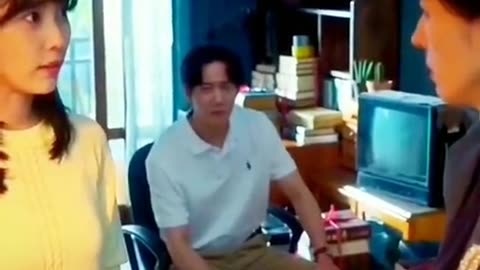 Why does always girls have to compromise 💔💔