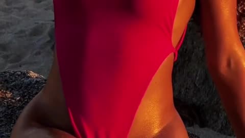 Lucero Alejo_ Model, Instagram Star & Fitness Fanatic _ Biography & Facts