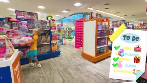 Childreengames
