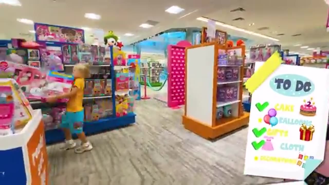 Childreengames
