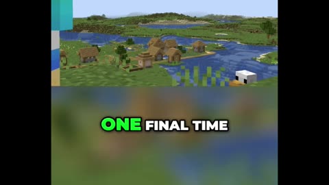 I ENDED My School’s Minecraft SMP… Total Chaos Ensued!