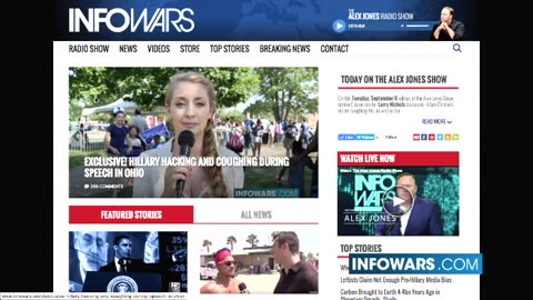 IW Archives 2016 Sep 06