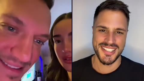 Andjela i Gastoz Tiktok 02