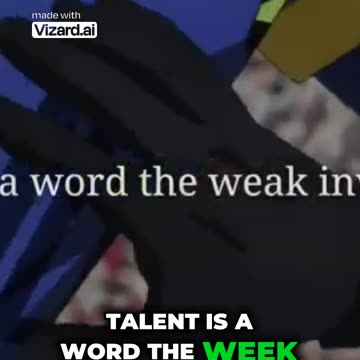 Bluelock #anime#bluelock#motivationalvideo#motivation#edit#sports#viral#viralshorts#edit#mindset#fit