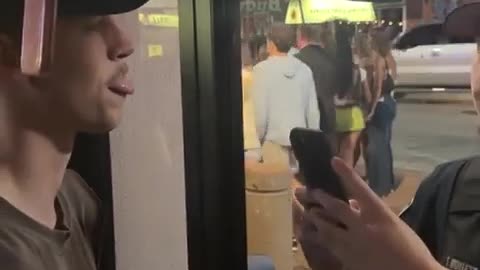👮‍♂️😂 These Cops Had the BEST Response! | FunFM