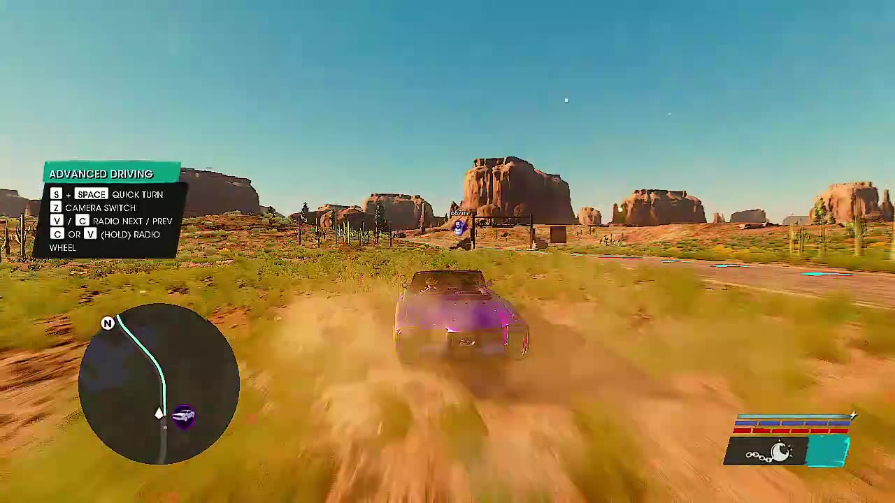 Tasteful Star V 303 30062025