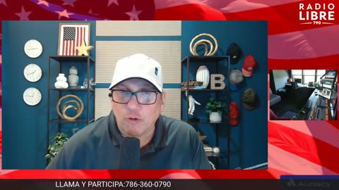 EL SHOW DE JORGE BONILLA Ep. 355