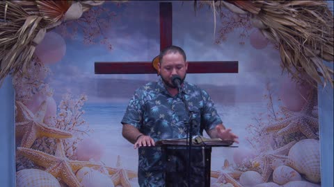CCLC Stream