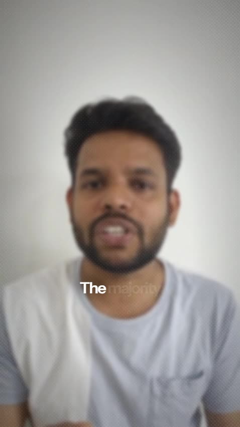 Transform your website into a conversion machine in 2025