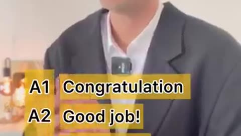 English comedy