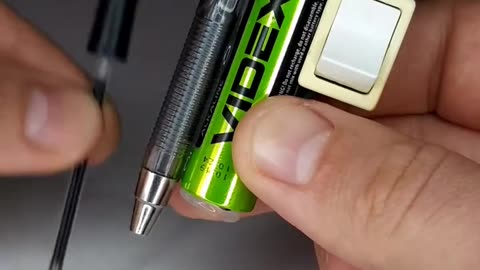 How to make a amazing Diy gadget using a motor easy project at home