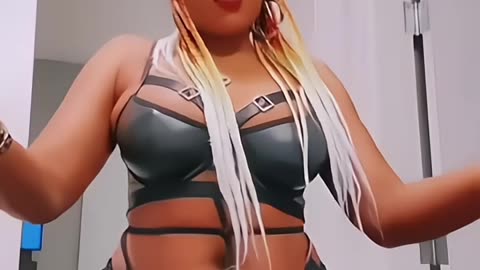 Nana weber