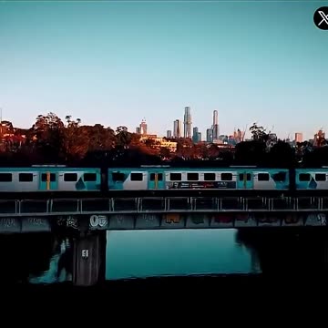 Mass Inequality and Social Upheaval