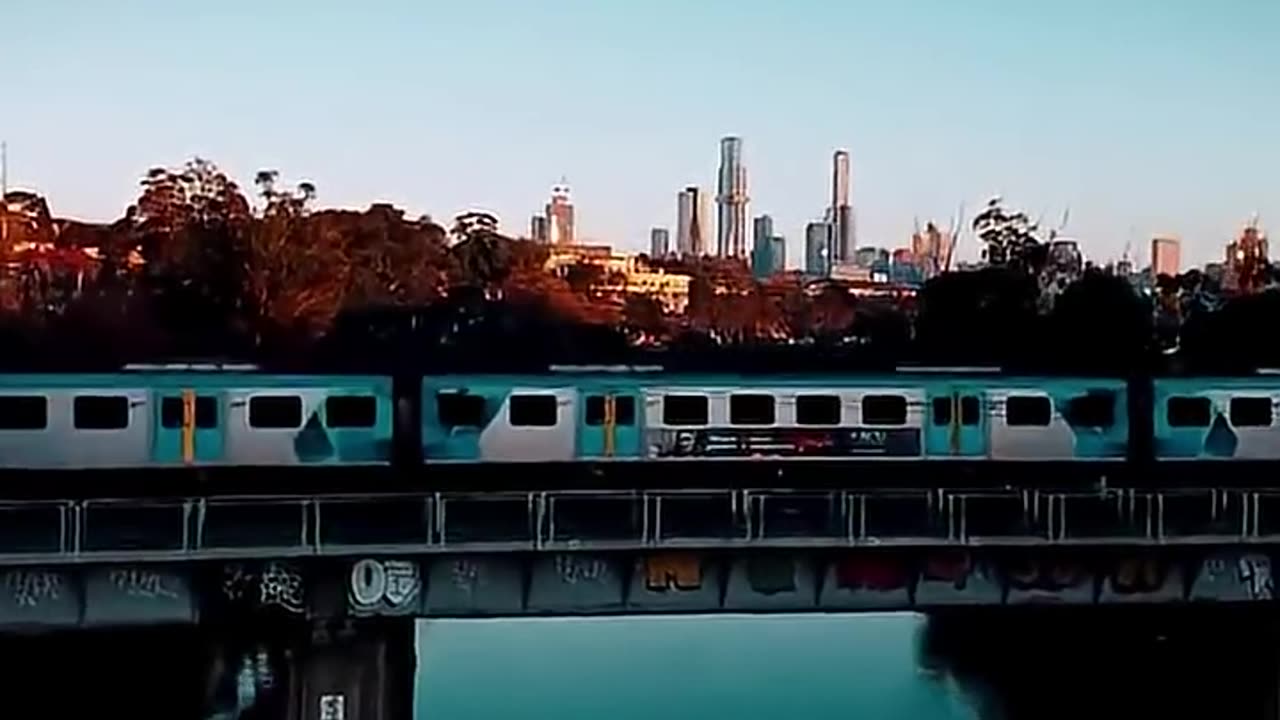 Mass Inequality and Social Upheaval