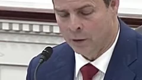 John McGuire Unveils Why the U.S. is a Republic, Not a Democracy – Even Minorities Have a Voice!