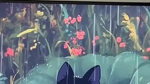 Lo-Fi Rainy Jazz Hip Hop & Chillhop for Relaxation & Study