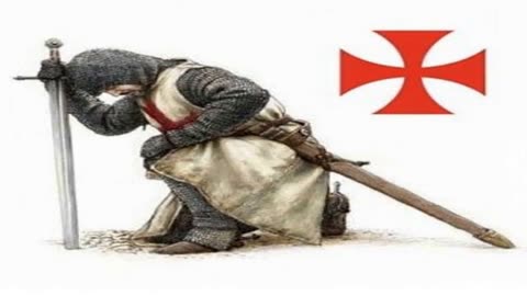 🇨🇭🔫