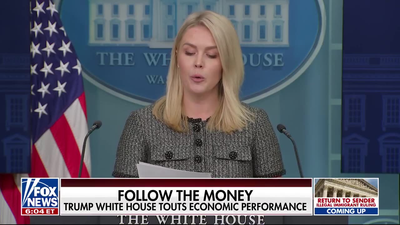 China increases tariffs on US goods as trade war intensifies