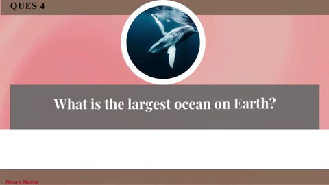 Can You Ace This Ultimate General Knowledge Quiz ? Only 1% Score 10/10! | G.K. #1