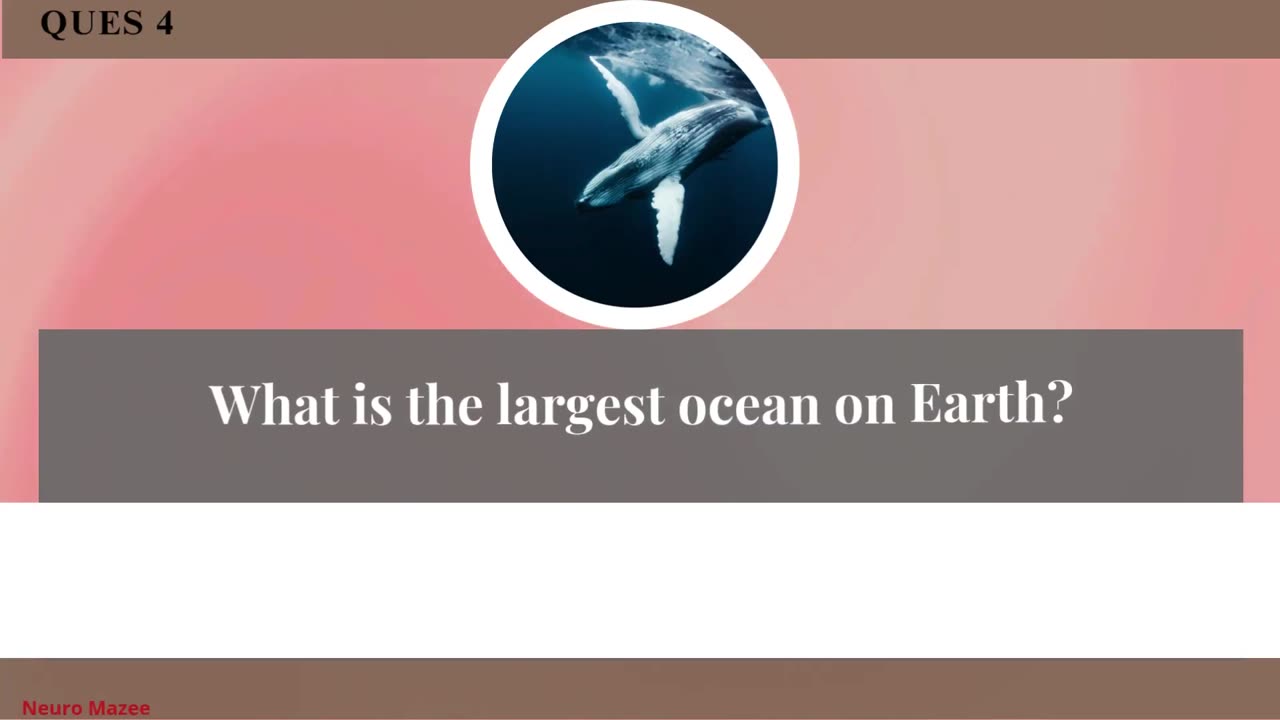 Can You Ace This Ultimate General Knowledge Quiz ? Only 1% Score 10/10! | G.K. #1