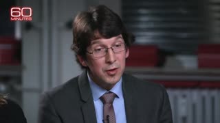 Free speech in Europe is on the verge of dying.