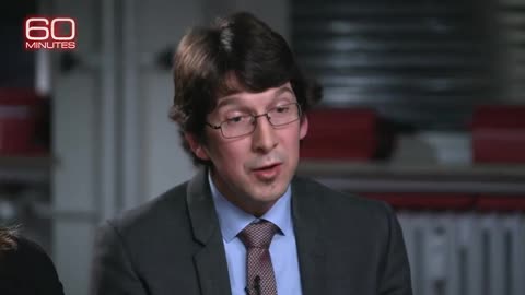 Free speech in Europe is on the verge of dying.