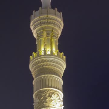 কিয়ামতের দিন ছোট্ট অন্যায়েরও হিসাব — রাসূল (সঃ) এর শিক্ষা