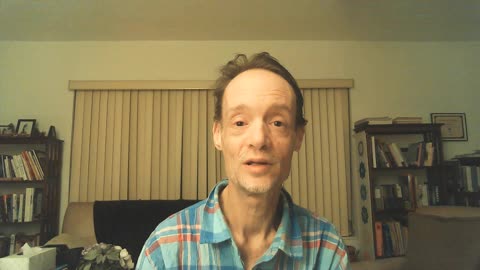 How Transcending The Duality Of Health & Illness By Releasing Resistance To Disease Fosters Recovery