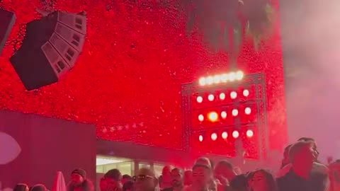 Horatio & Manuel Alicante - Cabron has been into Carl Cox playlist for some time