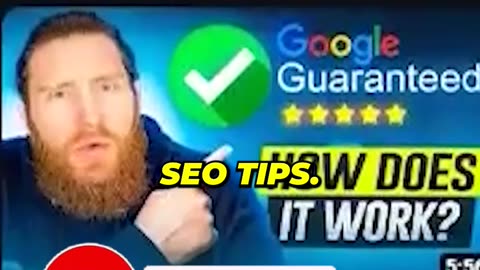 How to Claim Your Google Business Profile in 60 Seconds!