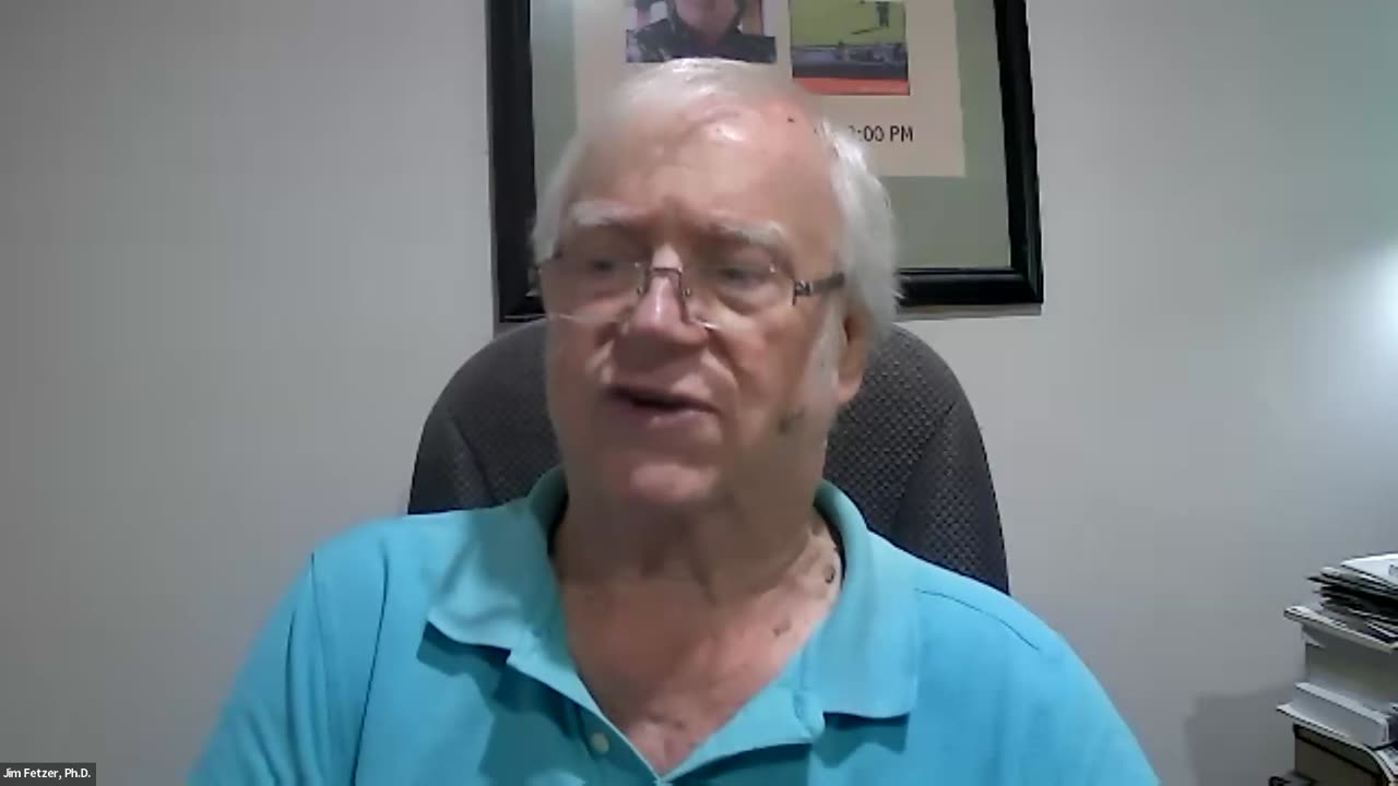 Episode 136 - More About Insider Info From Israel Regarding Oct Incident