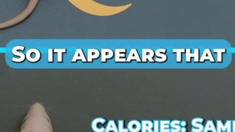 THE SKIN CANCER LIE: WHAT IF IT WAS NEVER THE SUN?