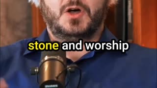 Which is More Pagan: Islam or Christmas?